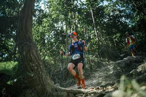 BIB: 
                            <button type="button" onclick="openModal(25983065)" class="btn btn-primary btn-sm float-right btn-popup" data-toggle="modal" data-target=".modal-high-quality">
                        <i class="fas fa-shopping-cart"></i> Add to Cart
                    </button>
                                            <button type="button" onclick="isThisMe(25983065, true)" class="btn btn-success btn-sm float-right btn-popup btn-isme hidden" data-toggle="tooltip" data-placement="bottom" title="นี่คือรูปของคุณใช่ไหม คลิกที่นี่เพื่อเอาเข้าอัลบั้ม">
                        <i class="fas fa-plus"></i> Add to album
                    </button>
                    <button type="button" onclick="isThisMe(25983065, false)" class="btn btn-warning btn-sm float-right btn-popup btn-isnotme hidden">
                        <i class="fas fa-ban"></i> Remove from album
                    </button>